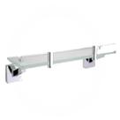 Porta Shampoo Like Square Perflex 12131510 Porta Shampoo Like Square Perflex 12131510