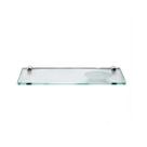 Porta shampoo luxban c/sab cr 801-cr