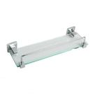 Porta shampoo luxban slim cr 202-cr