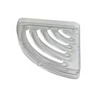 Porta shampoo plast canto cps plas
