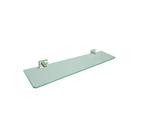 Porta shampoo prateleira italy line styllus banheiro inox polido Porta shampoo prateleira italy line styllus banheiro inox polido