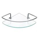 PORTA SHAMPOO VENEZA CANTO 6mm - BRUEN PORTA SHAMPOO VENEZA CANTO 6mm - BRUEN