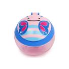 Porta Snack Skip Hop Borboleta - Potinho para lanche
