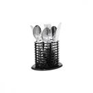 Porta-Talher Aquila Vertical -499
