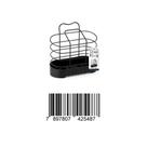 Porta talher belize black life arthi