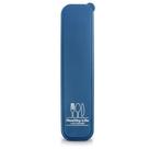 Porta Talher Portátil Marmita Trabalho Estojo - Jacki Design - Azul