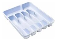 Porta Talheres 5 Divisórias Para Gaveta Cozinha Porta Talheres 5 Divisórias Para Gaveta Cozinha