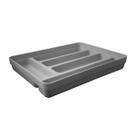 Porta Talheres Divisor E Organizador Separador Ou ol600 F6018