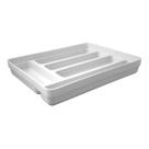 Porta Talheres Divisor E Organizador Separador Ou ol600 F6018