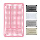 Porta Talheres Gaveta Plastico 4 Divisorias Cozinha Gourmet Porta Talheres Gaveta Plastico 4 Divisorias Cozinha Gourmet
