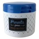 Porta Tempero Pimenta de Mesa Bistrô