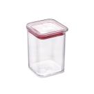 Porta Temperos Condimentos Acrílico Hermético Organizadores 160ml