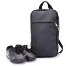 Porta Tênis Bolsa Chuteira Futebol Academia Quadra Society