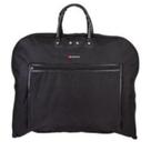 Porta Terno Executivo Travelux