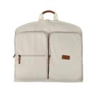 Porta Terno Executivo Viagem Traje Roupa Oficial Gash Luxcel