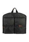 Porta Terno Unissex Viagem Linha Hera Original Luxcel -