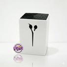 Porta Tesoura Profissional Love Lounge -