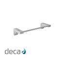 Porta Toalha 200mm Liv Cromado 2040.c22.020 - Deca