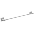 Porta Toalha 50cm Deca Polo Cromado 2040.C33.050