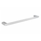 Porta Toalha 60cm Barra Versa Cromado - 2040.C31.060