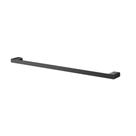 Porta Toalha 676 mm Docolflat Ônix 009613CE Docol