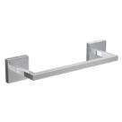 Porta Toalha Barra 20 Cm Clean, 2040.C.020.CLN - Deca