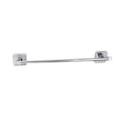 Porta Toalha Barra 30CM C Likesquare Perflex