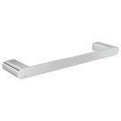 Porta Toalha Barra 30cm Cromado Versa 2040.C31.030 Deca