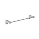 Porta Toalha Barra 30cm Liv 2040.C22.030 Deca