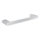 Porta Toalha Barra 30cm Versa 2040.C31.030 Cromado Deca