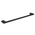 Porta Toalha Barra 50cm Deca You 2040.BL104.050.MT