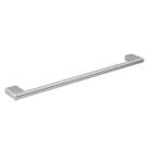 Porta Toalha Barra 50cm Deca You Cromado 2040.C104.050