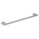 Porta Toalha Barra 50cm You Cromado - 2040.C104.050