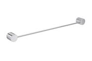 Porta Toalha Barra Flex Cr 2040 C Flx Deca Porta Toalha Barra Flex Cr 2040 C Flx Deca