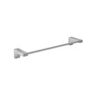 Porta Toalha Barra Liv 30cm Cromado - Deca