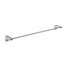 Porta Toalha Barra Liv 50cm Cromado - Deca