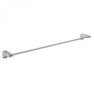 Porta Toalha Barra Liv 60cm Cromado - Deca