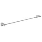 Porta Toalha Barra Liv 60cm - Deca