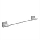 Porta toalha barra polo 30cm - deca - 2040.c33.030