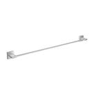 Porta Toalha Barra Polo 60cm Cromado - Deca