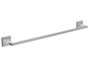 Porta Toalha Clean De 30cm Deca 2040.C.030.CLN