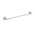Porta toalha clean deca 2040.c.060.cln