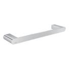 Porta Toalha de 30cm Versa Cromado Deca
