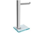 Porta Toalha de Bancada Premium Pr4081 Ducon Metais