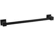 Porta Toalha de Banho 51cm Bl6030 Ducon Metais