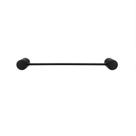 Porta Toalha de Rosto 22cm Serenity SR11040 Ducon Metais