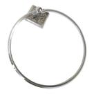 Porta Toalha De Rosto De Parede Argola Redondo Para Banheiro Aço Inox De Pendurar Porta Toalha De Rosto De Parede Argola Redondo Para Banheiro Aço Inox De Pendurar