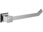 Porta Toalha de Rosto Premium Pr4040 Ducon Metais