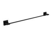 Porta Toalha Deca 2040 BL 33 NO 50CM