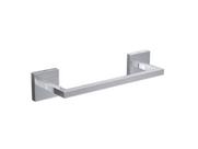 Porta toalha deca 2040 c clean 20cm